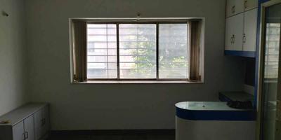Gallery Cover Image of 1400 Sq.ft 2 BHK Apartment for buy in Pashan for 10500000