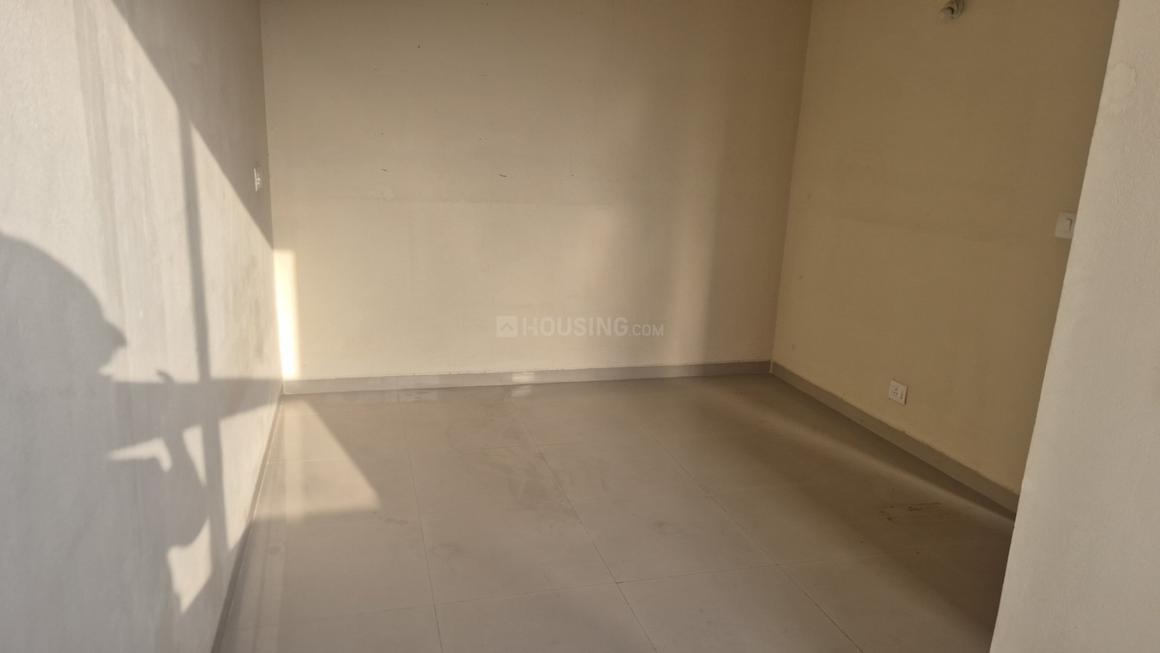 Adani Aangan - Image 11