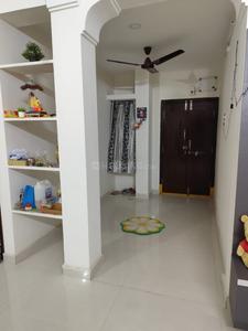 For Rent In Hyderabad Gachibowli Flats BHK Flats For Rent In