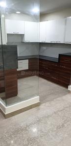 3 BHK Independent Floor