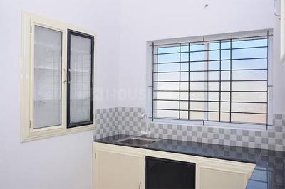 Gallery Cover Image of 2100 Sq.ft 4 BHK Independent House for buy in Friend Ship Nagar for 7000000