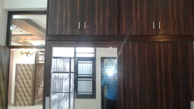 3 BHK Independent House