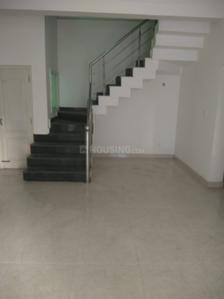 3 BHK Independent House