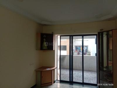 31 Flats Without Brokerage For Sale Near Delhi Kitchen Wireless