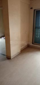 Gallery Cover Image of 350 Sq.ft 1 RK Apartment for buy in Greater Khanda for 3000000