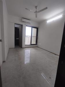 Real Estate Bhk For Rent In Mira Road BHK Poonam Estate Cluster
