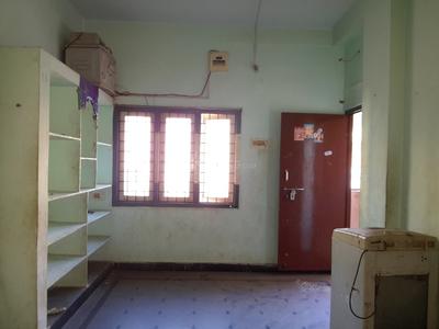Gallery Cover Image of 900 Sq.ft 2 BHK Apartment for buy in Mallapur for 2000000