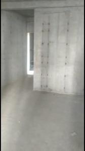2 BHK अपार्टमेंट