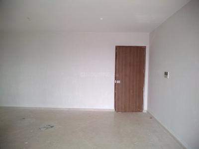 Gallery Cover Image of 1150 Sq.ft 3 BHK Apartment for buy in Kurla West for 35000000