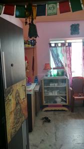 2 BHK Independent Floor