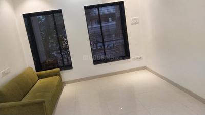 BHK Flat for rent in Bandra West, Mumbai South West 1200 Sqft
