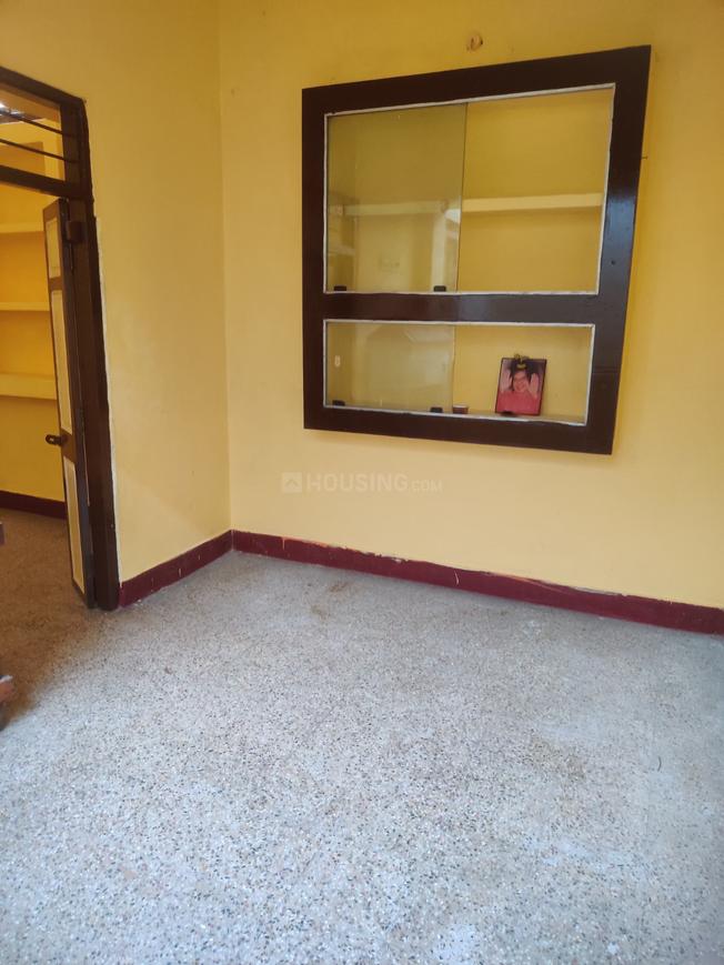 Furnished Flats Bhk House For Rent In Mylapore Bhk Semi Furnished