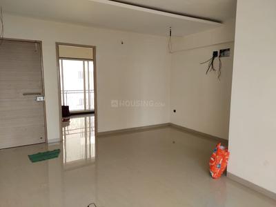 Gallery Cover Image of 1250 Sq.ft 2 BHK Apartment for buy in Vansh Neel Delta, Ulwe for 9200000