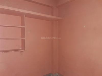 1 RK Apartment