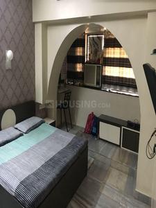 3 BHK Independent House