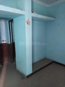 Gallery Cover Image of 300 Sq.ft 1 RK Apartment for buy in Jasola Vihar Janta Flats, Sarita Vihar for 900000