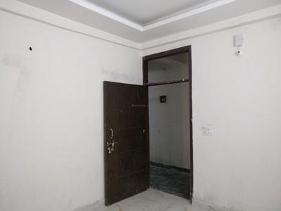 Gallery Cover Image of 500 Sq.ft 1 BHK Apartment for buy in Mehrauli for 1800000