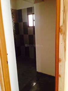 Gallery Cover Image of 1800 Sq.ft 3 BHK Independent House for buy in Appanaickenpalayam for 8200000