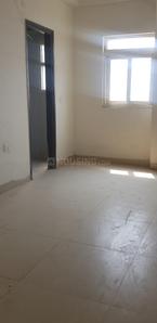 Gallery Cover Image of 1432 Sq.ft 3 BHK Apartment for buy in Vasundhara for 7876000