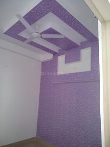 1 RK Apartment