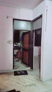 Gallery Cover Image of 1080 Sq.ft 4 BHK Apartment for buy in Old Delhi for 6500000