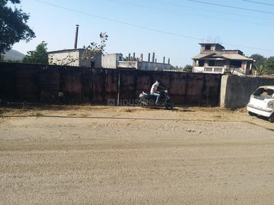Gallery Cover Image of Sq.ft Residential Plot for buy in Virar West for 2000000