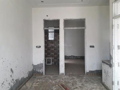 Gallery Cover Image of 450 Sq.ft 1 BHK Independent House for buy in Sector 104 for 2800000