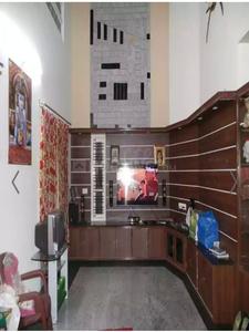 Gallery Cover Image of 3300 Sq.ft 5 BHK Independent House for buy in Sunkadakatte for 14000000
