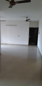 Gallery Cover Image of 1545 Sq.ft 3 BHK Apartment for buy in Unitech The Residences, Sector 33 for 11000000