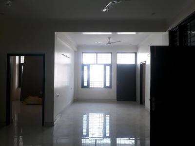 3 BHK Independent House