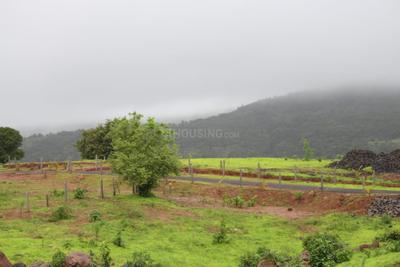 17000 Sq.ft Residential Plot for Sale in Katraj, Pune