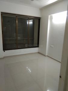 Gallery Cover Image of 1440 Sq.ft 3 BHK Apartment for rent in Bopal for 18000