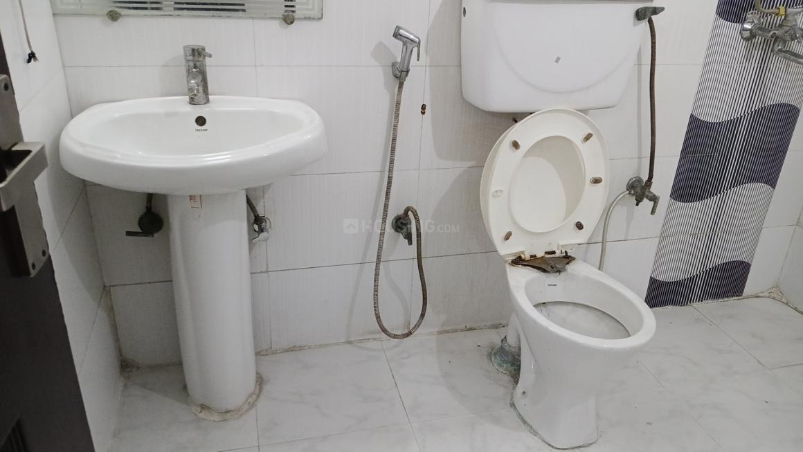 Amrapali Village II - Image 17