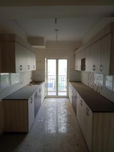 Gallery Cover Image of 2350 Sq.ft 3 BHK Apartment for rent in Maxblis Grand Wellington, Sector 75 for 28000