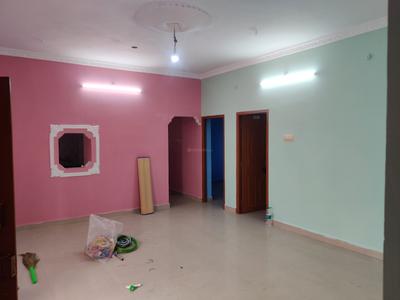 गेम नगर में 8500 किराया के लिए 2000 Sq.ft 3 BHK इंडिपेंडेंट फ्लोर के गैलरी कवर की तस्वीर