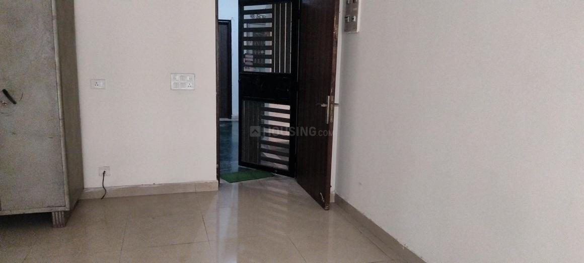 Sikka Karmic Greens - Image 9