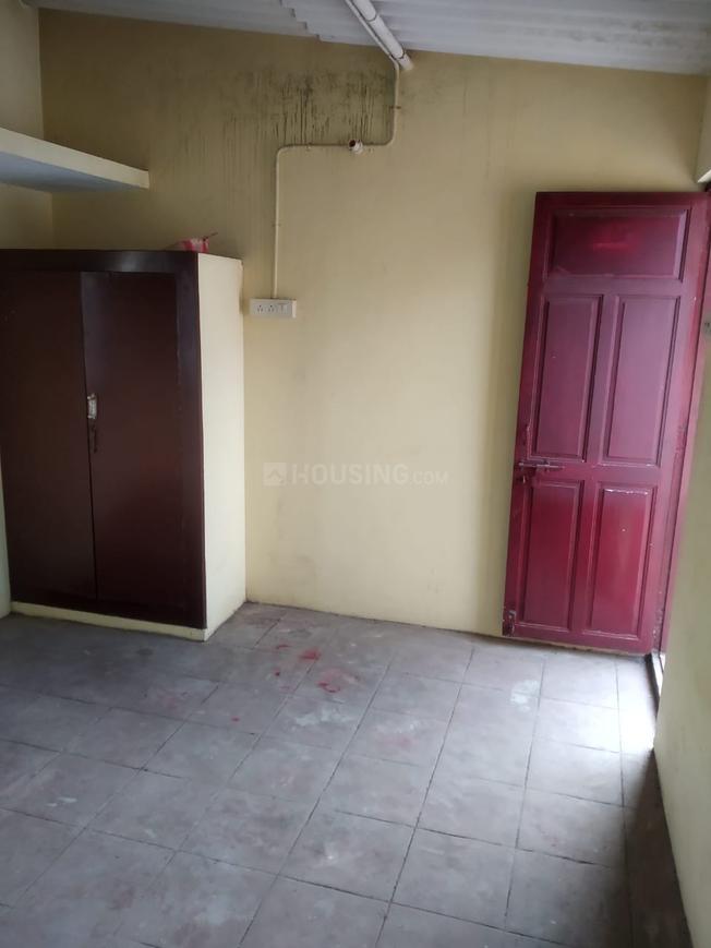 Flats for Rent in Kolathur, Chennai Without Brokerage October