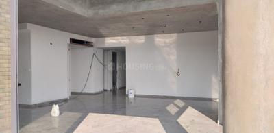 Gallery Cover Image of 4154 Sq.ft 4 BHK Apartment for buy in Ambli for 32400000