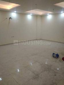 1 RK Independent House