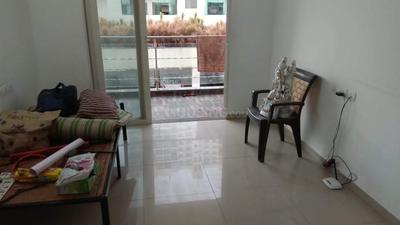 Gallery Cover Image of 650 Sq.ft 1 BHK Apartment for buy in Kandivali East for 9000000