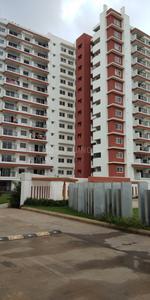 Gallery Cover Image of 1330 Sq.ft 2 BHK Apartment for buy in Gottigere for 7980000