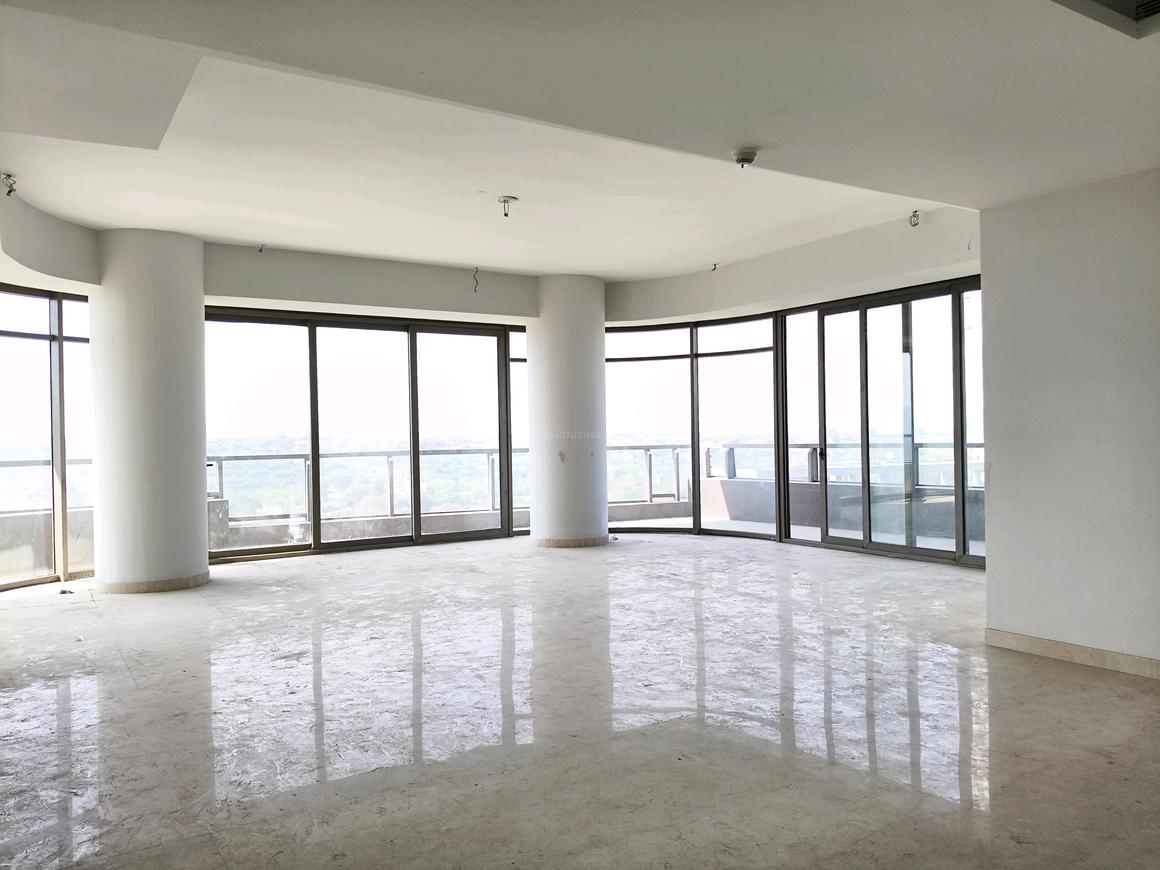 Paras Quartier - Image 7