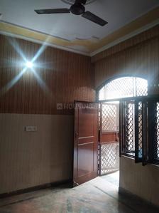 2 BHK Villa