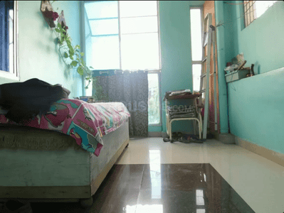 8 BHK Independent House