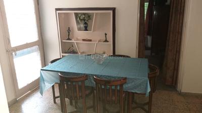 Gallery Cover Image of 2200 Sq.ft 3 BHK Apartment for rent in Jalwayu Vihar, Sector 25 for 30000