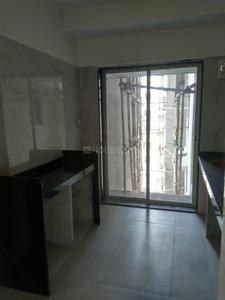 Gallery Cover Image of 900 Sq.ft 2 BHK Apartment for buy in Borivali West for 18700000