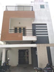Gallery Cover Image of 2000 Sq.ft 3 BHK Villa for buy in Kolapakkam - Vandalur for 8500000