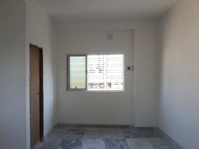 Gallery Cover Image of 750 Sq.ft 2 RK Apartment for buy in Mukundapur for 2000000