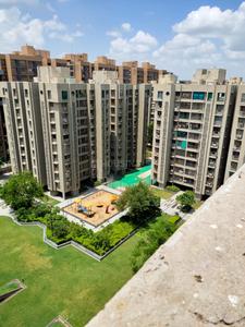 3 BHK Independent Builder Floor