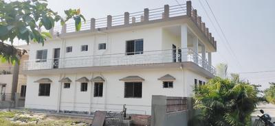6000 Sq.ft Residential Plot for Sale in Kuldiha, Durgapur